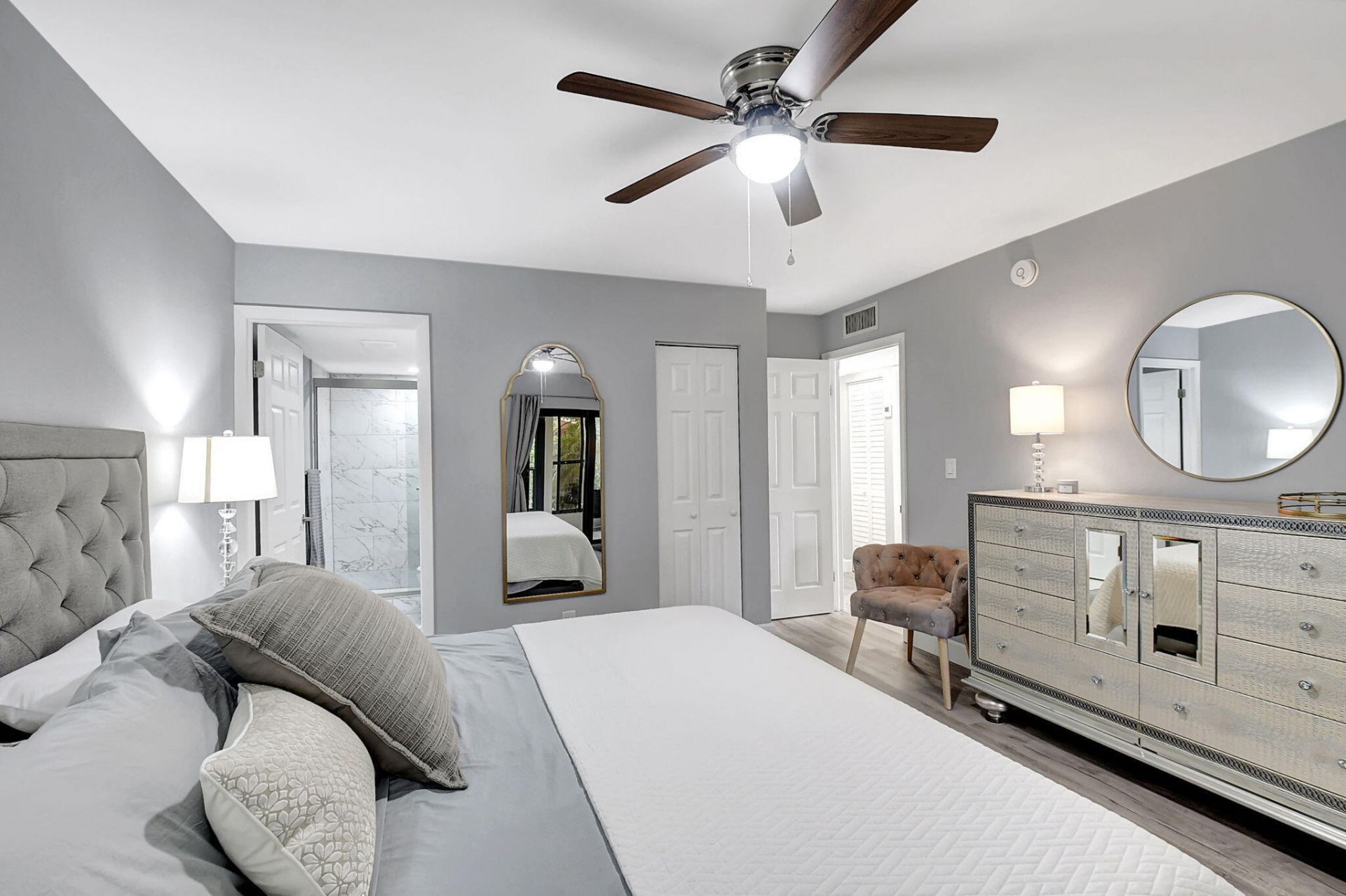 15126 Ashland Street, Unit 237g, Delray Beach, FL 33484 Photo