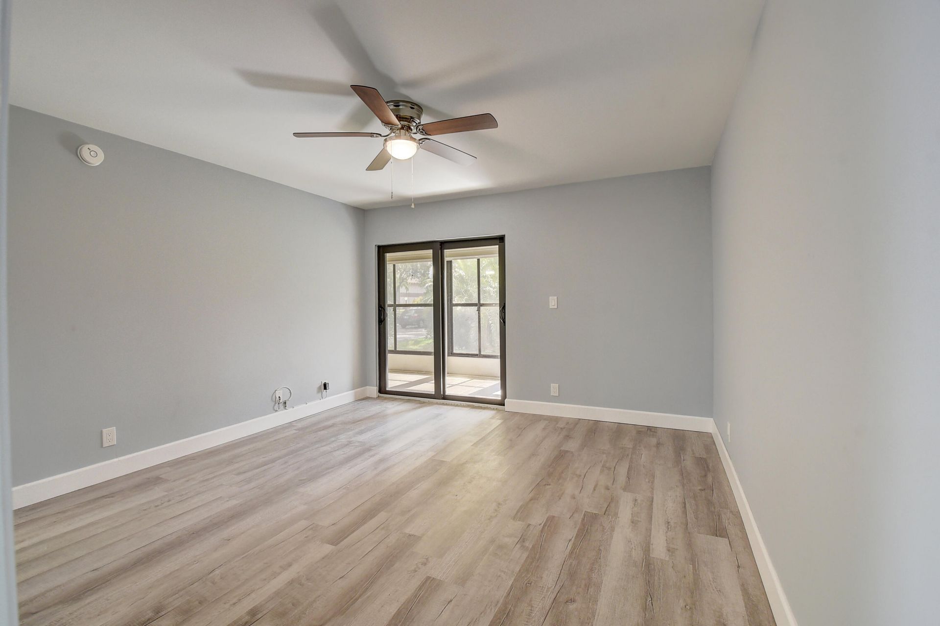 15126 Ashland Street, Unit 237g, Delray Beach, FL 33484 Photo