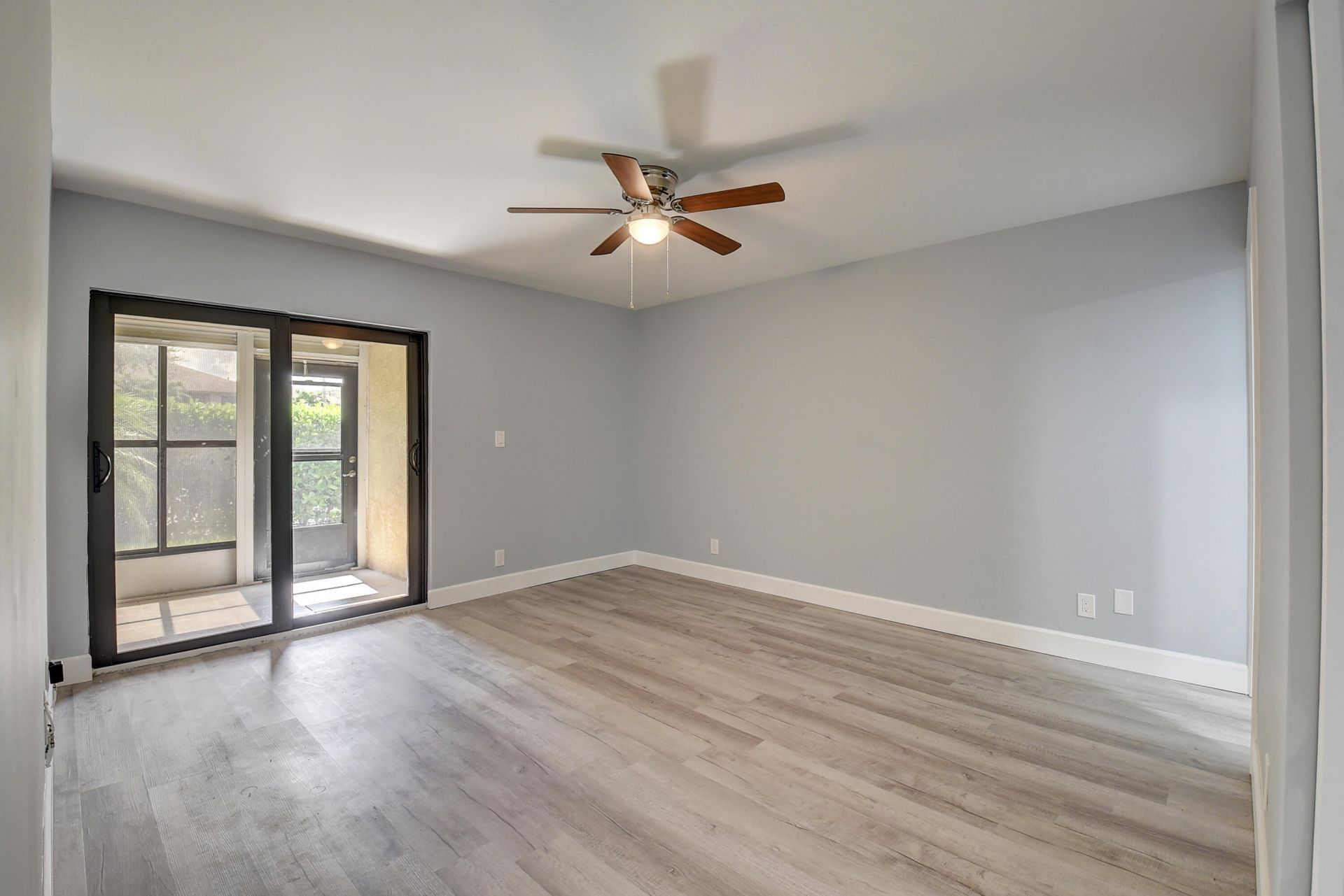 15126 Ashland Street, Unit 237g, Delray Beach, FL 33484 Photo