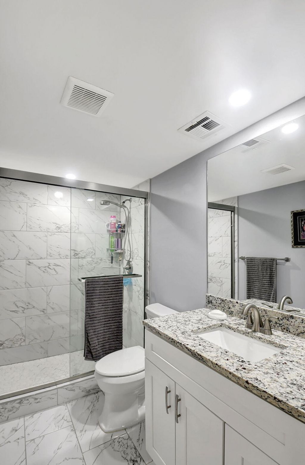 15126 Ashland Street, Unit 237g, Delray Beach, FL 33484 Photo