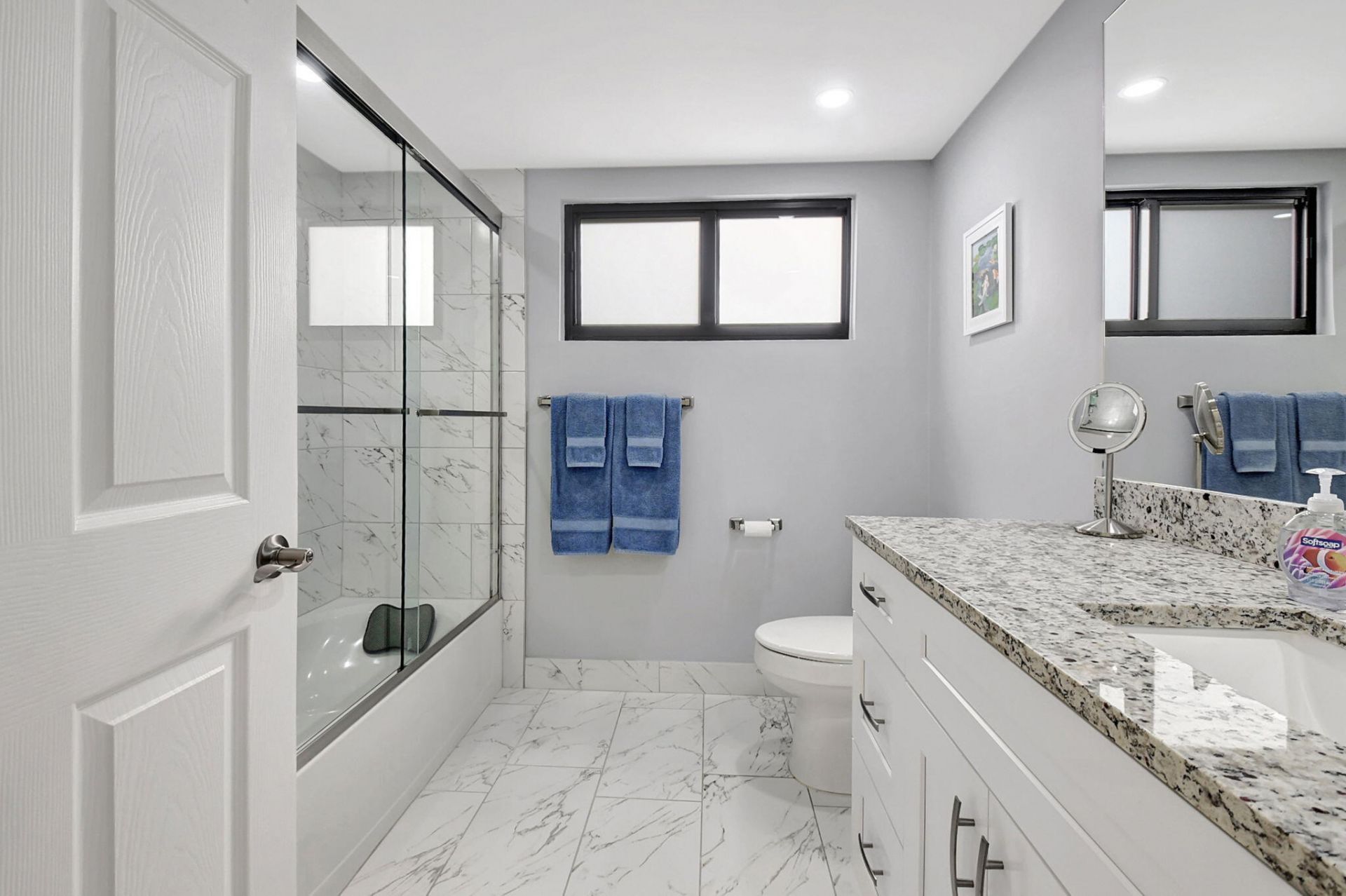 15126 Ashland Street, Unit 237g, Delray Beach, FL 33484 Photo