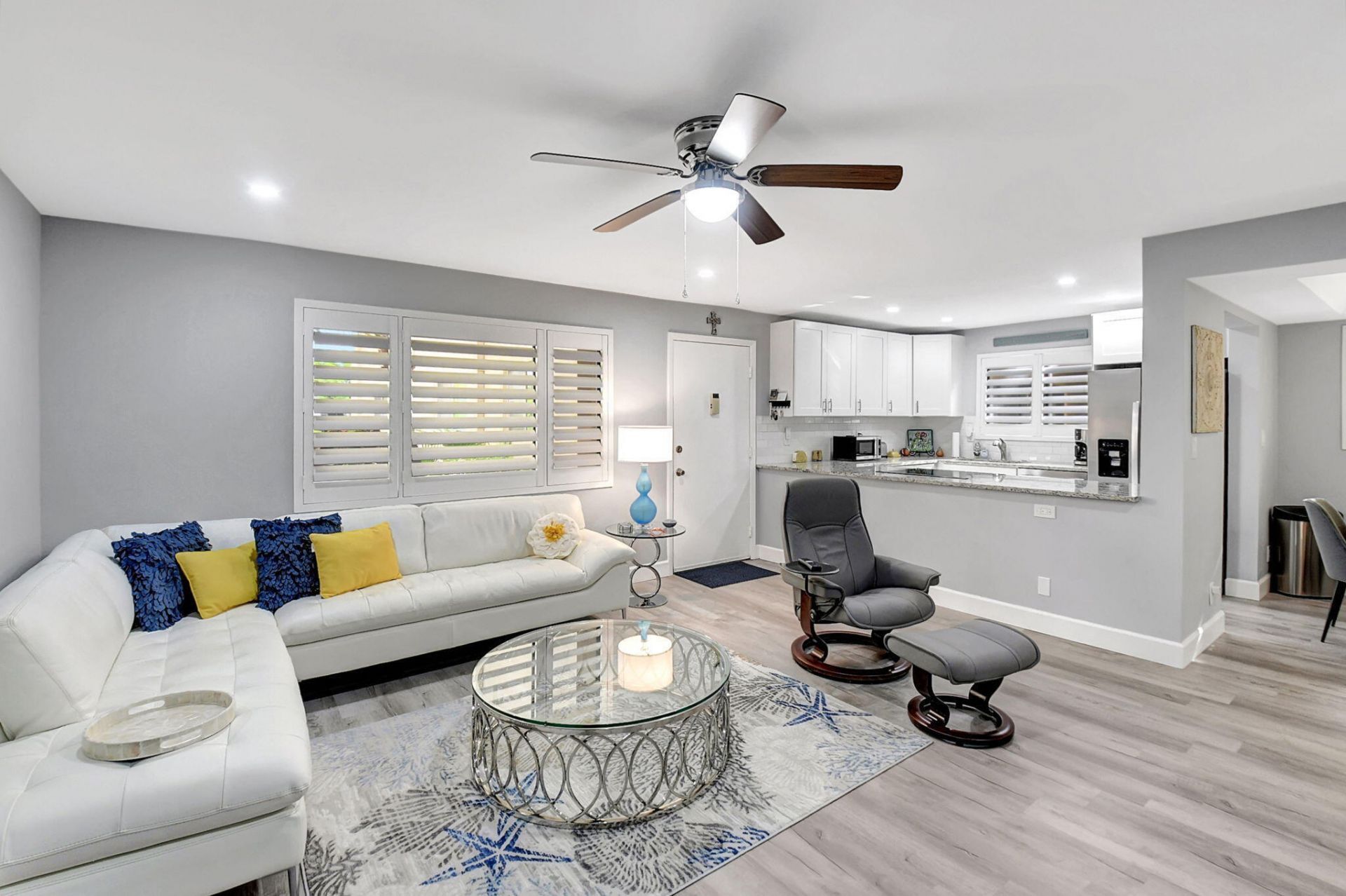 15126 Ashland Street, Unit 237g, Delray Beach, FL 33484 Photo