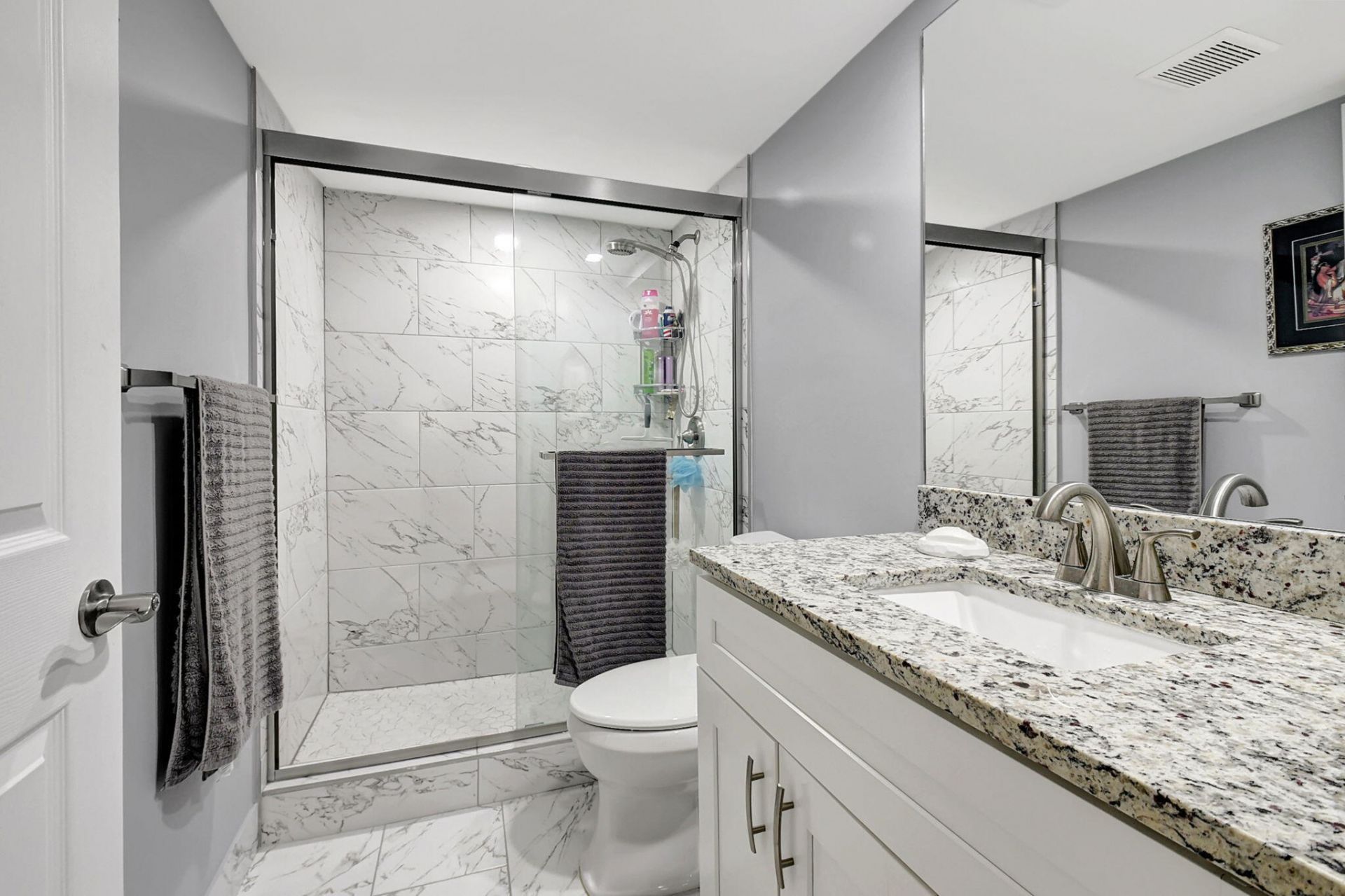 15126 Ashland Street, Unit 237g, Delray Beach, FL 33484 Photo