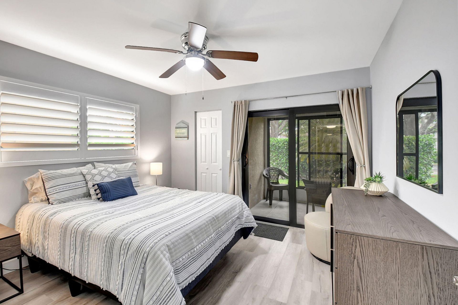 15126 Ashland Street, Unit 237g, Delray Beach, FL 33484 Photo