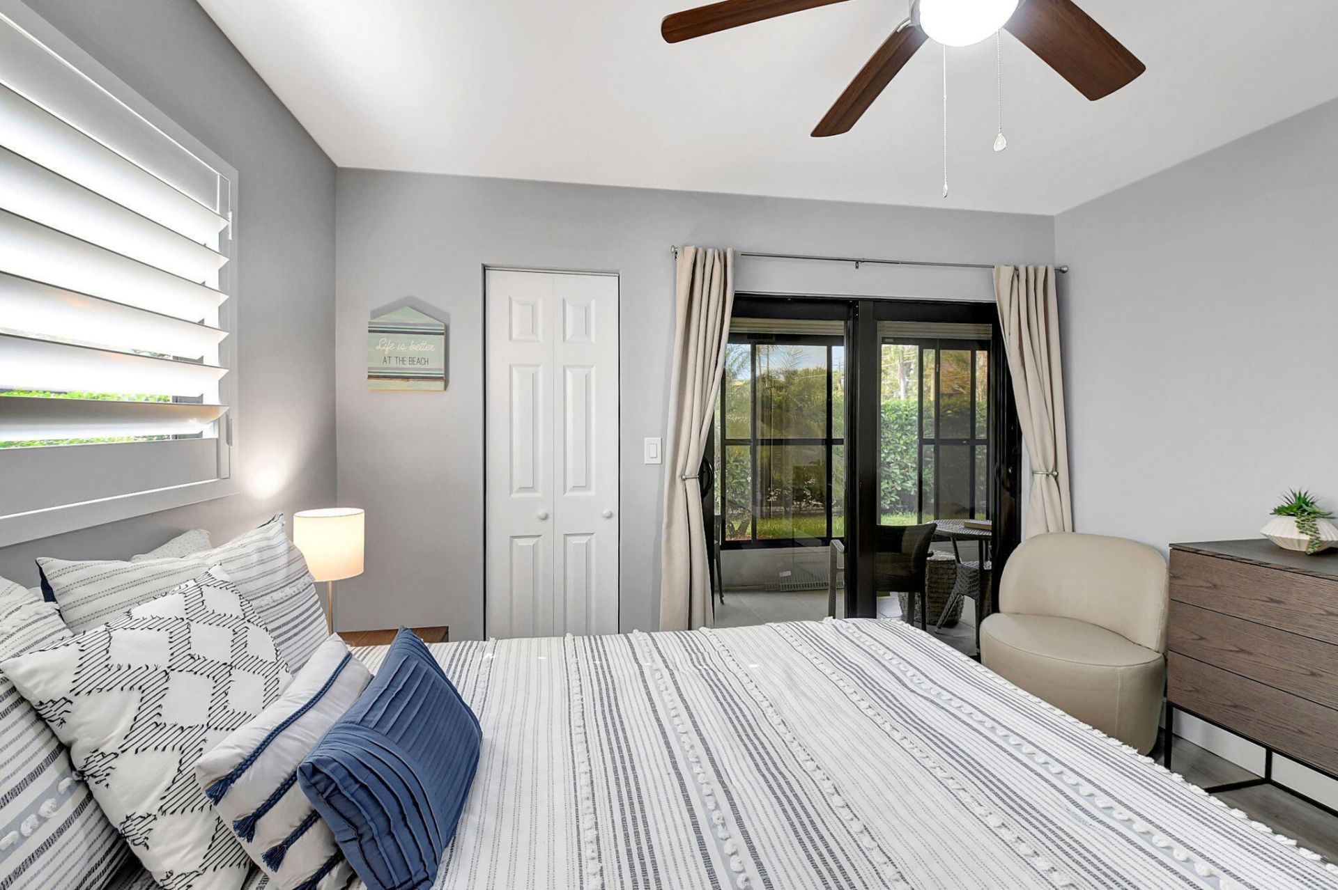15126 Ashland Street, Unit 237g, Delray Beach, FL 33484 Photo