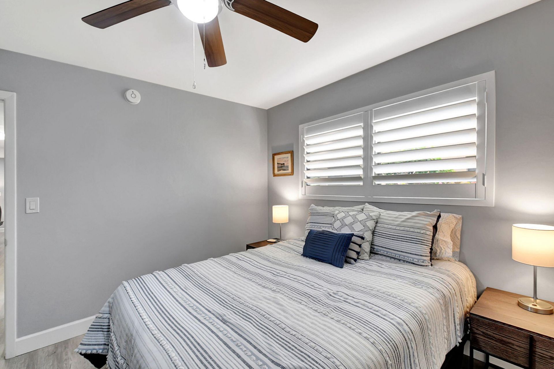 15126 Ashland Street, Unit 237g, Delray Beach, FL 33484 Photo