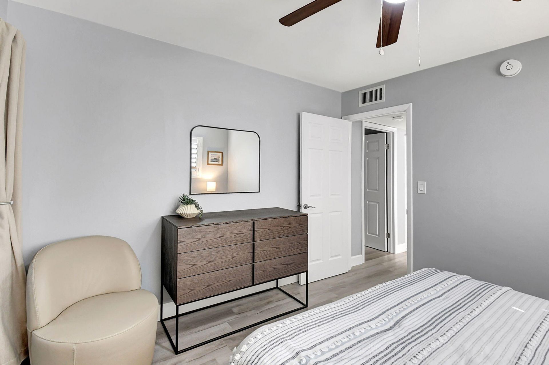 15126 Ashland Street, Unit 237g, Delray Beach, FL 33484 Photo