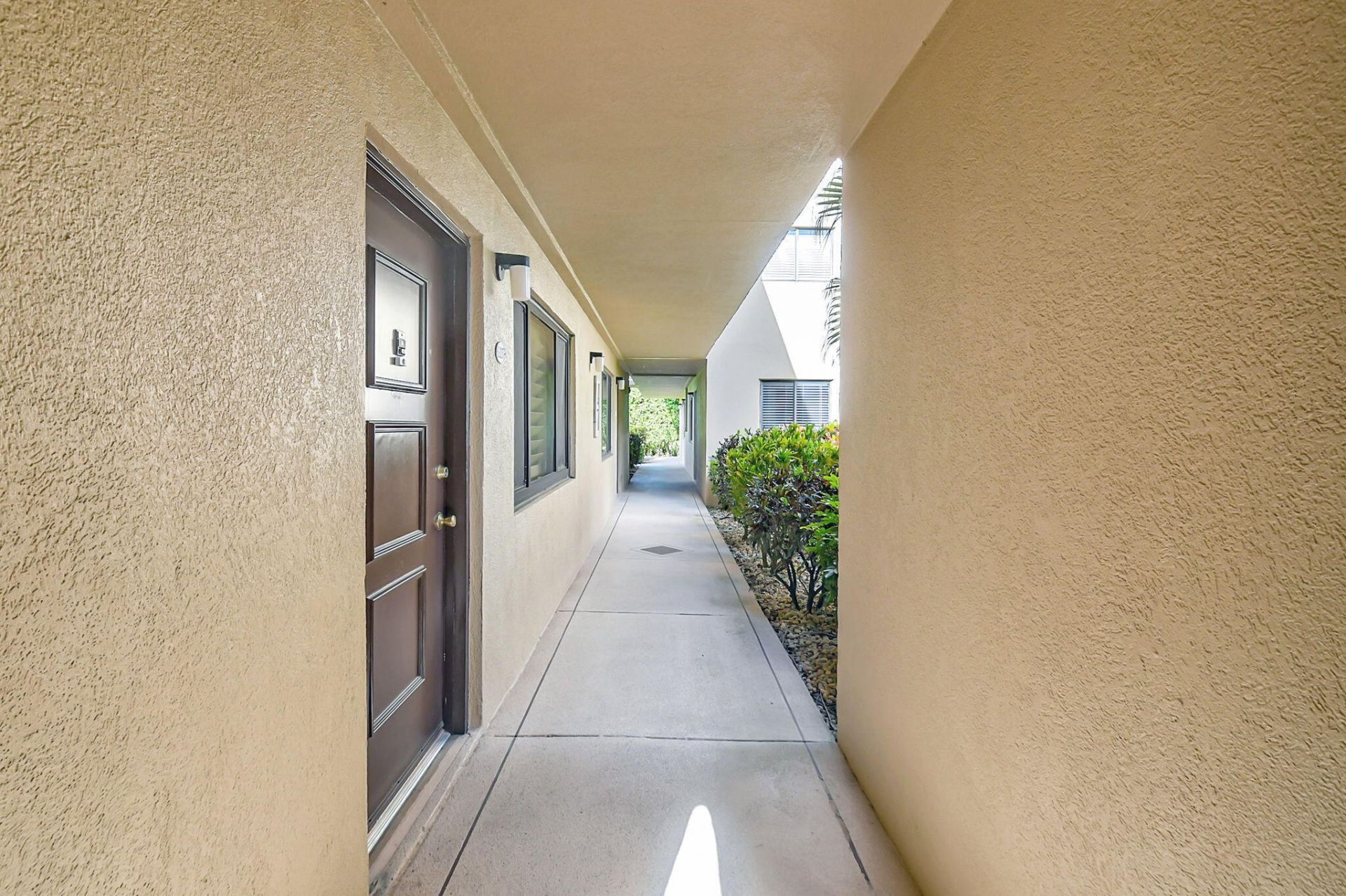 15126 Ashland Street, Unit 237g, Delray Beach, FL 33484 Photo
