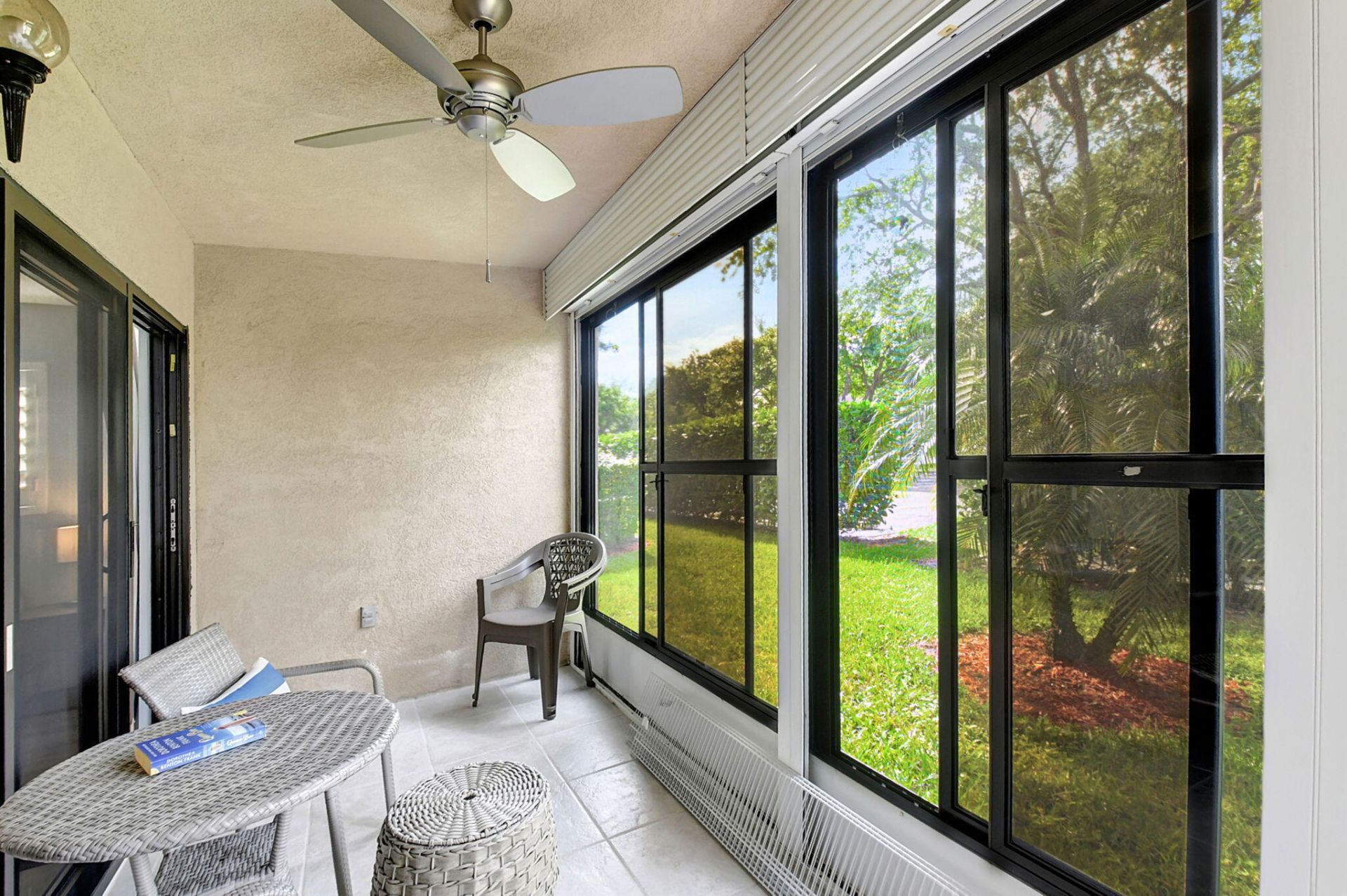 15126 Ashland Street, Unit 237g, Delray Beach, FL 33484 Photo