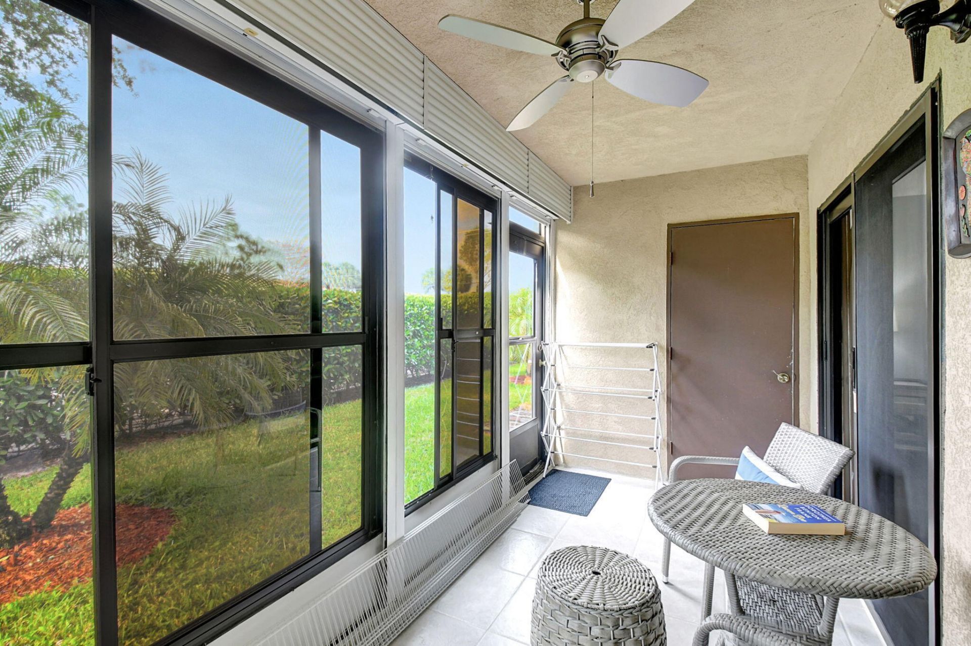 15126 Ashland Street, Unit 237g, Delray Beach, FL 33484 Photo