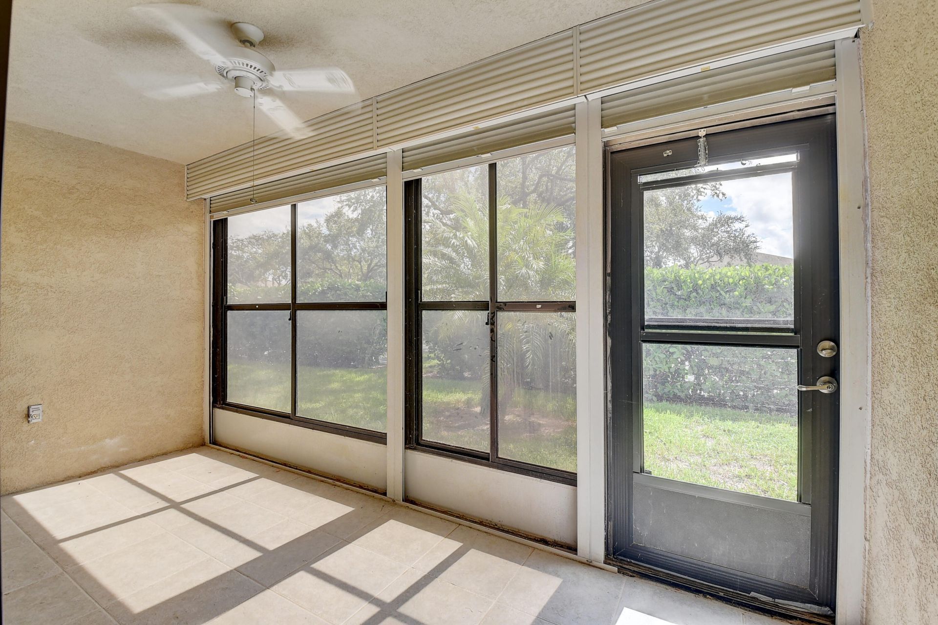 15126 Ashland Street, Unit 237g, Delray Beach, FL 33484 Photo