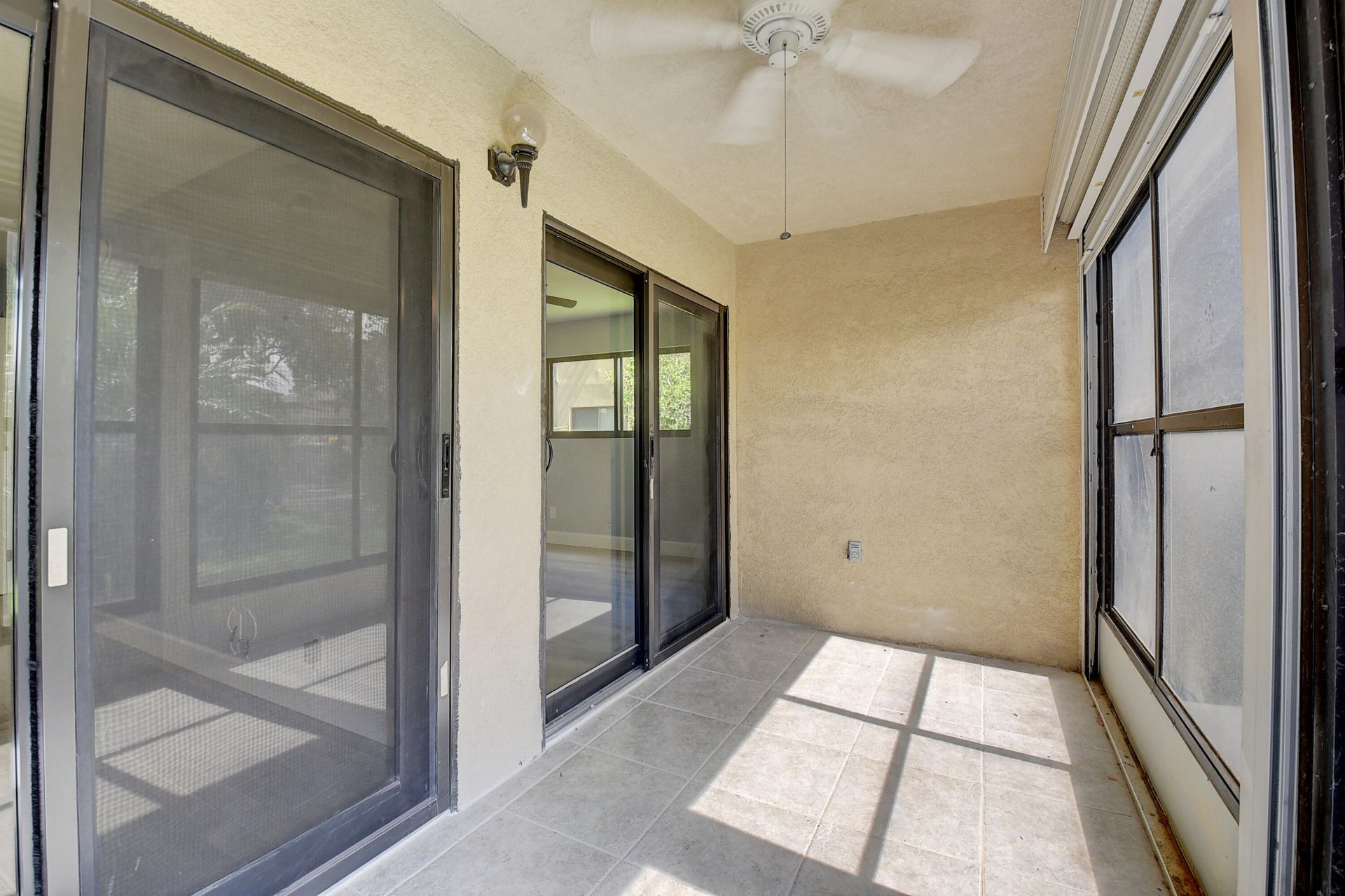 15126 Ashland Street, Unit 237g, Delray Beach, FL 33484 Photo