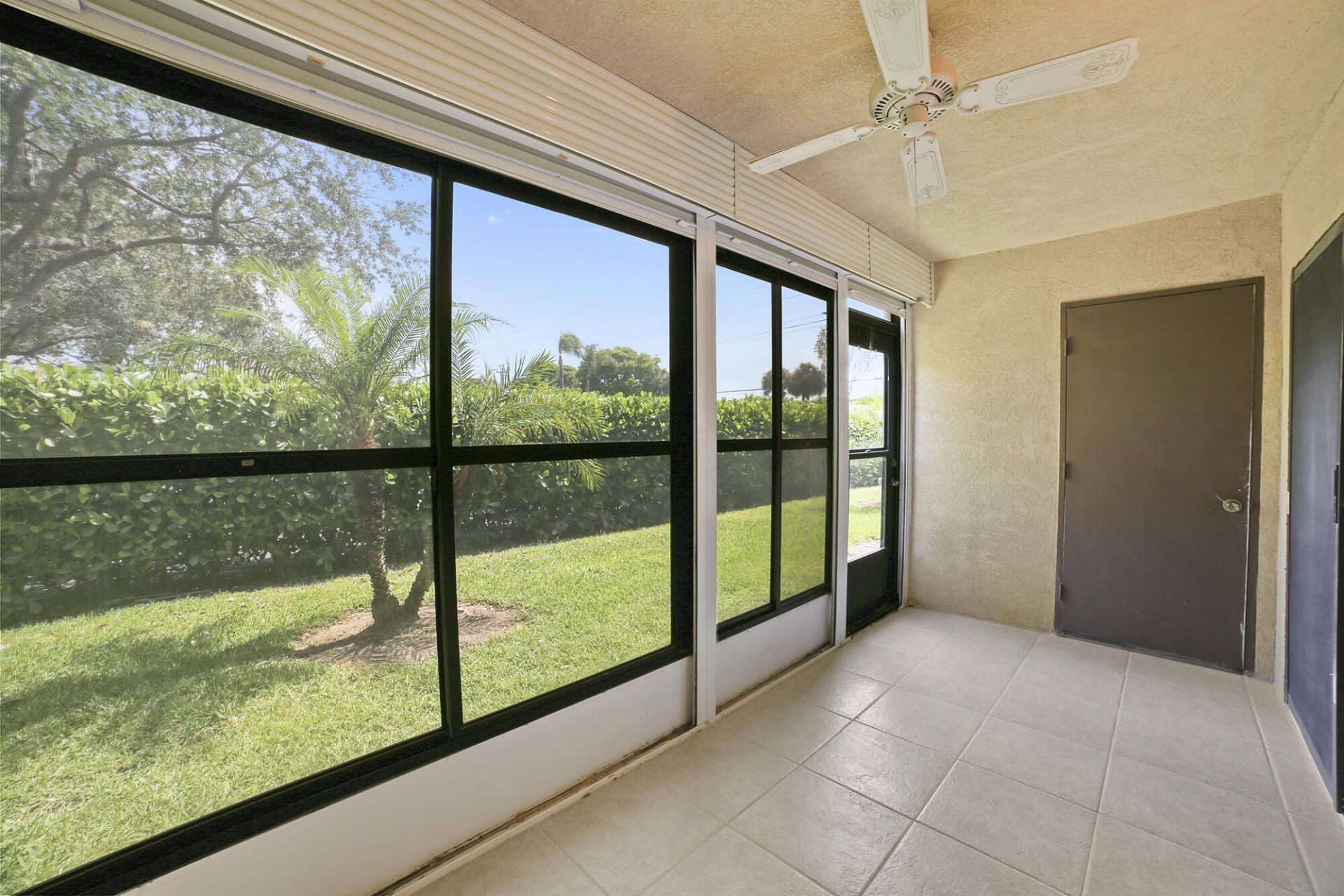 15126 Ashland Street, Unit 237g, Delray Beach, FL 33484 Photo