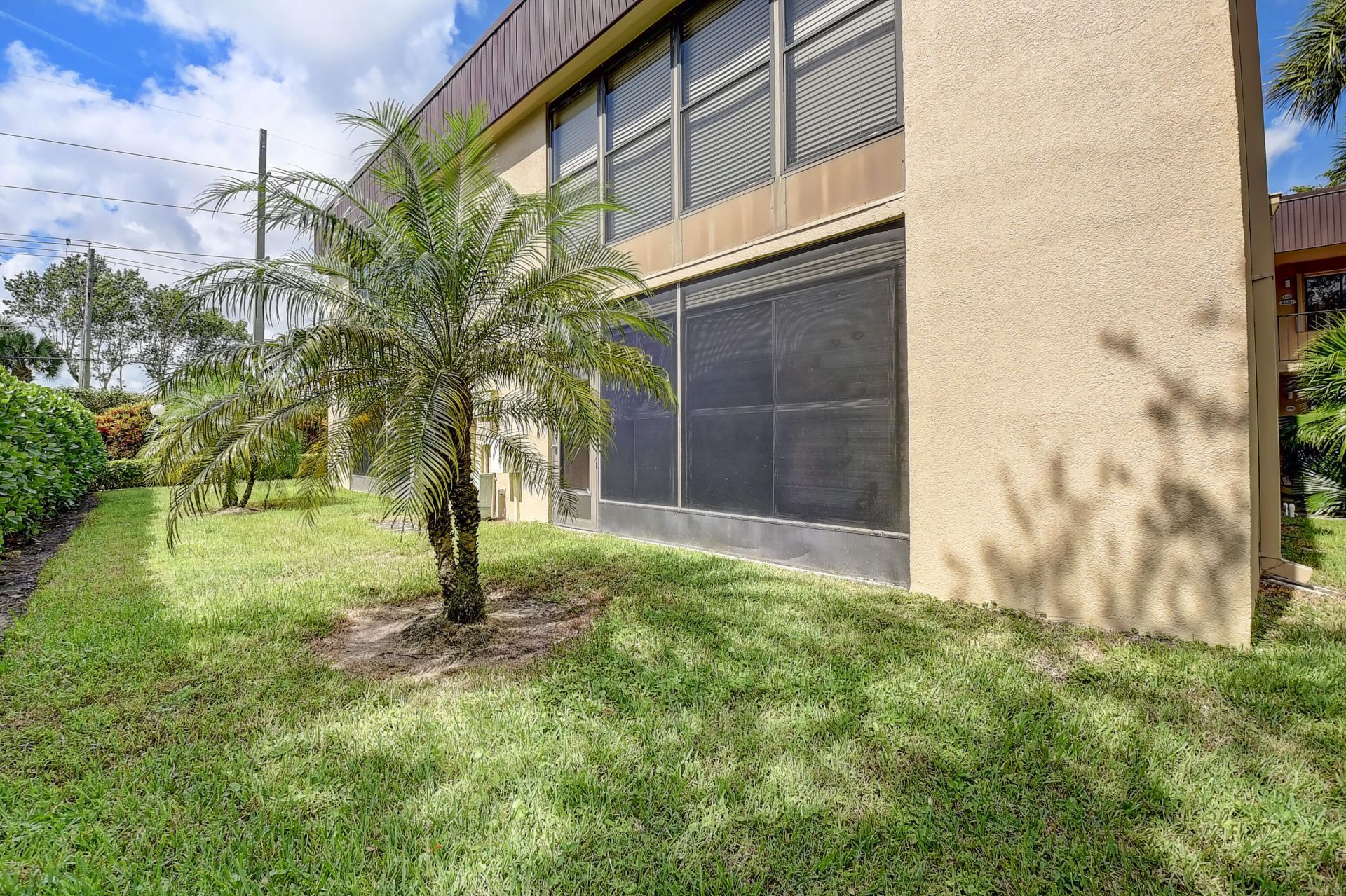 15126 Ashland Street, Unit 237g, Delray Beach, FL 33484 Photo