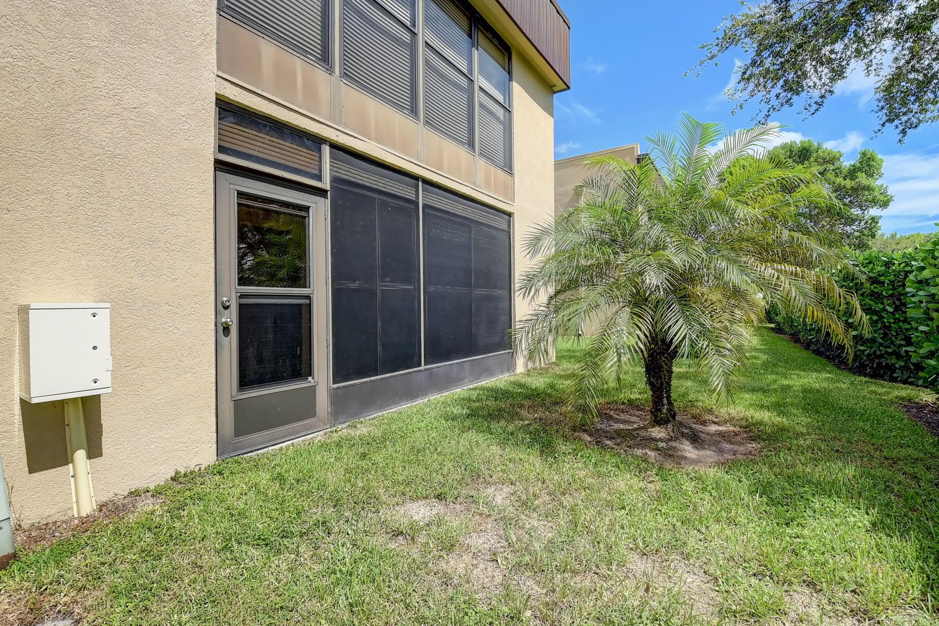 15126 Ashland Street, Unit 237g, Delray Beach, FL 33484 Photo