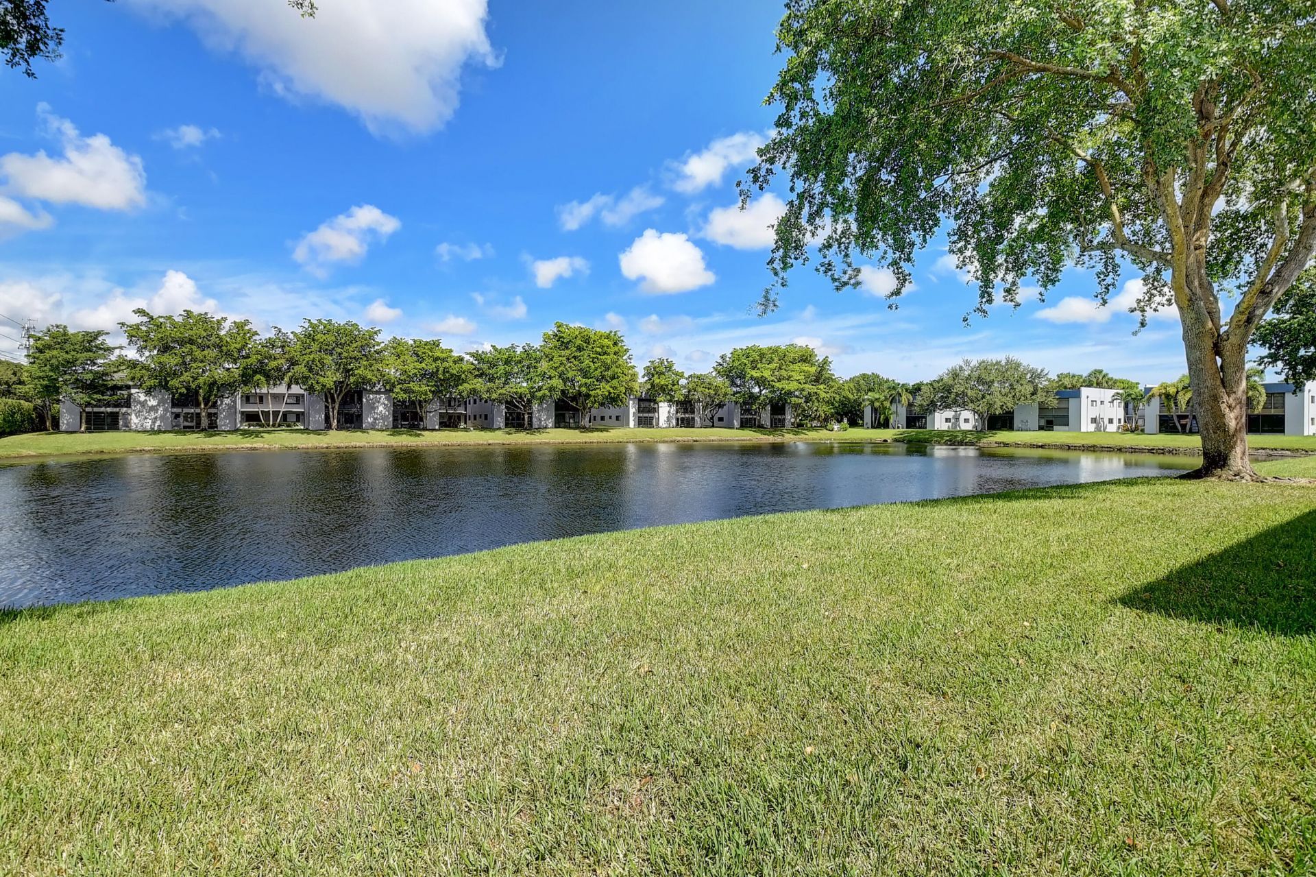 15126 Ashland Street, Unit 237g, Delray Beach, FL 33484 Photo
