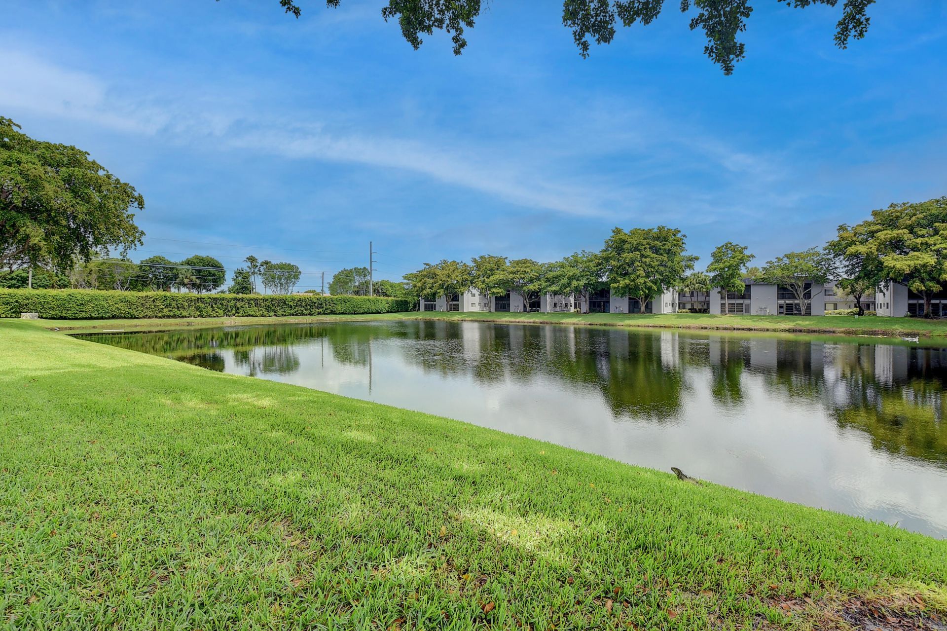 15126 Ashland Street, Unit 237g, Delray Beach, FL 33484 Photo