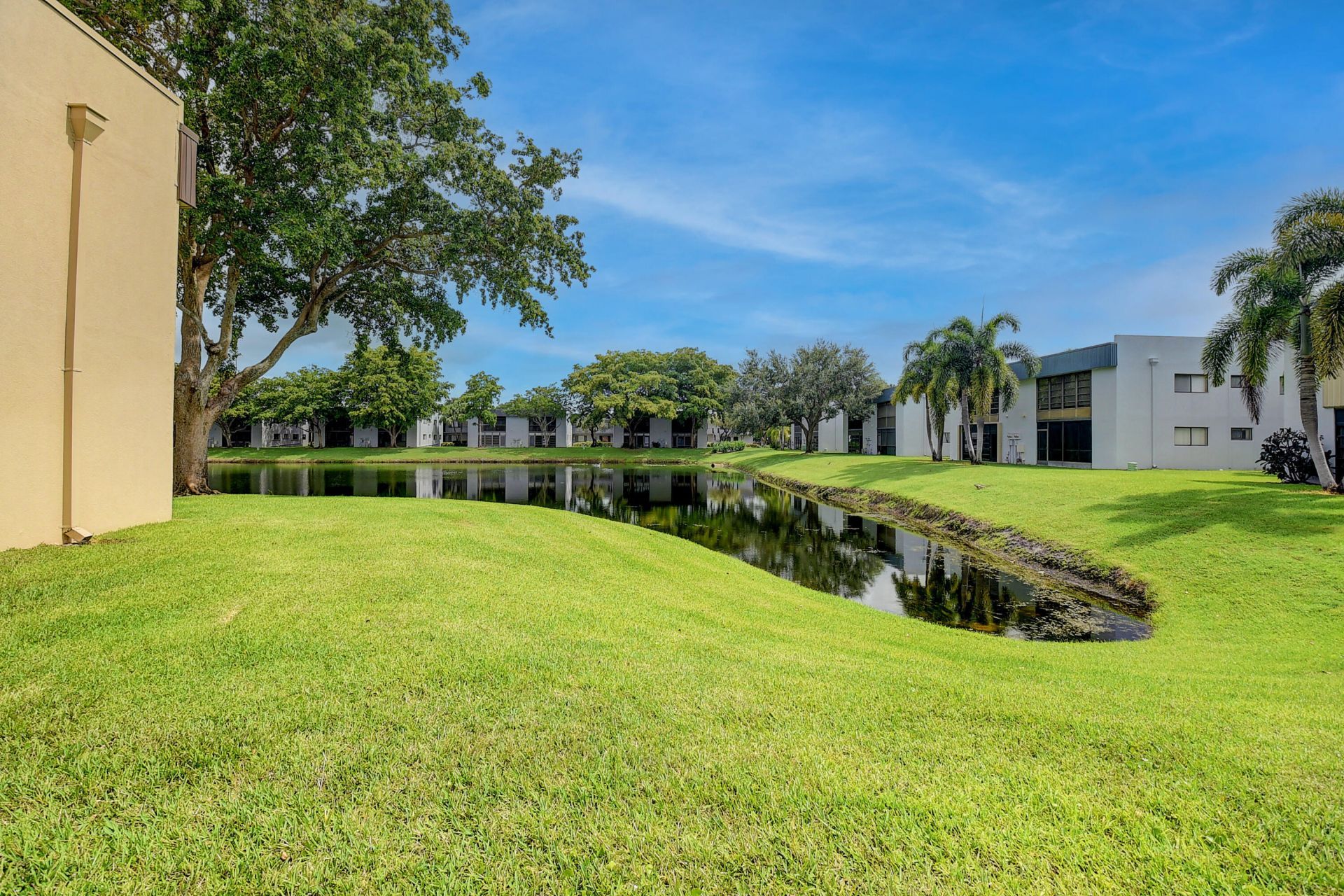 15126 Ashland Street, Unit 237g, Delray Beach, FL 33484 Photo