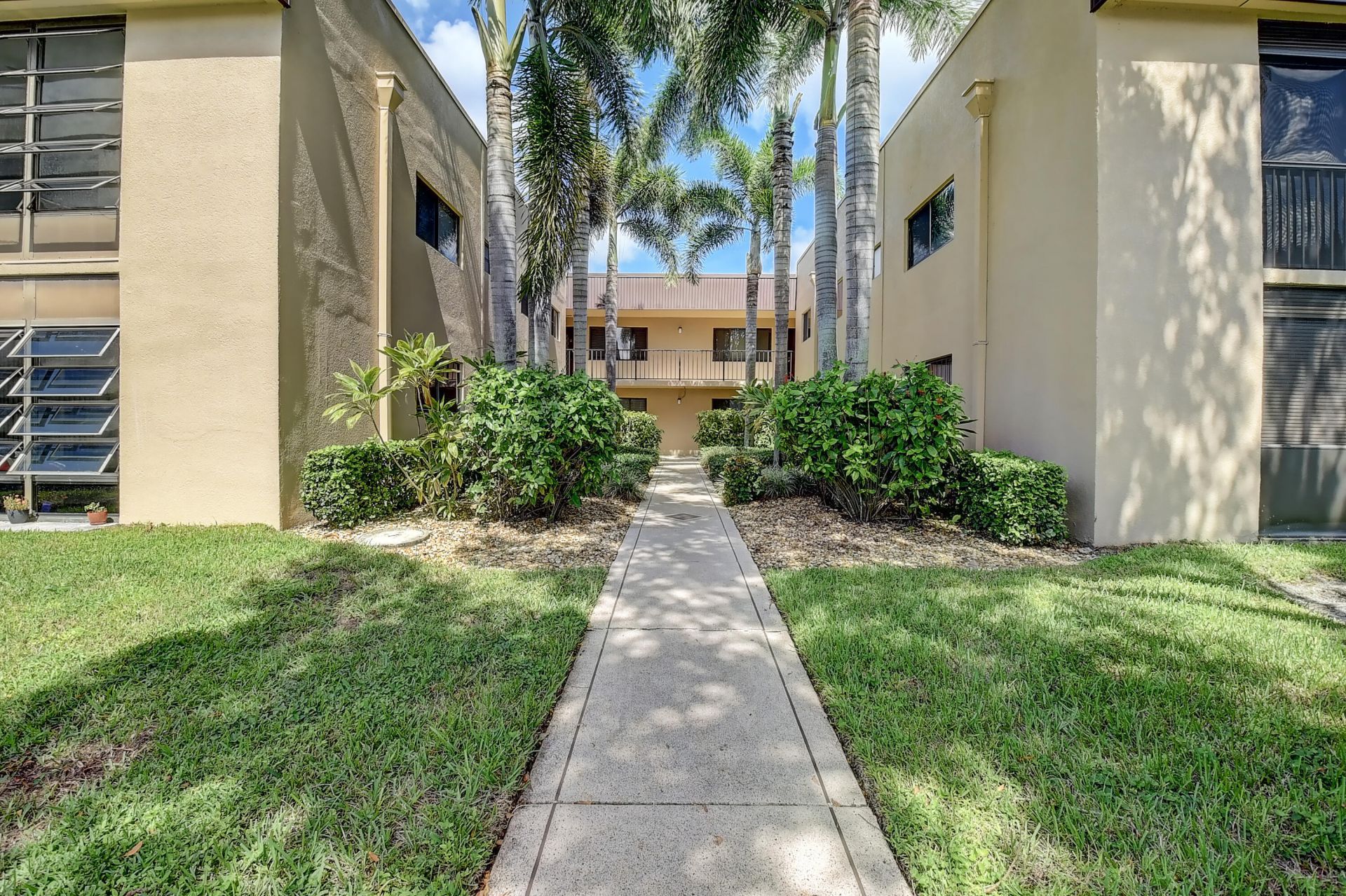 15126 Ashland Street, Unit 237g, Delray Beach, FL 33484 Photo