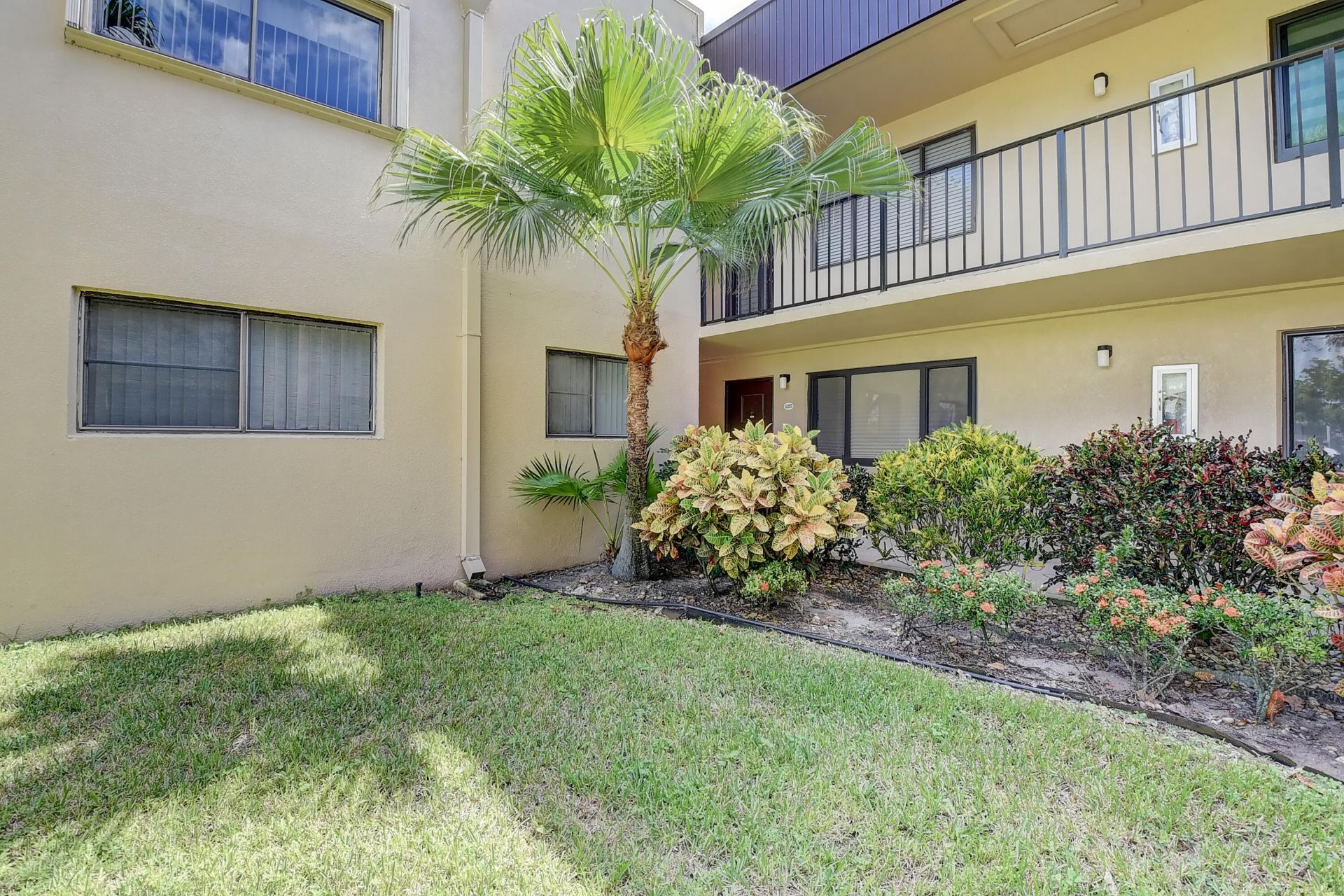 15126 Ashland Street, Unit 237g, Delray Beach, FL 33484 Photo
