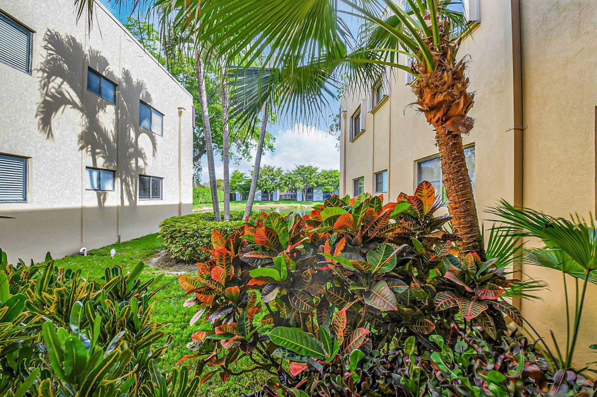 15126 Ashland Street, Unit 237g, Delray Beach, FL 33484 Photo
