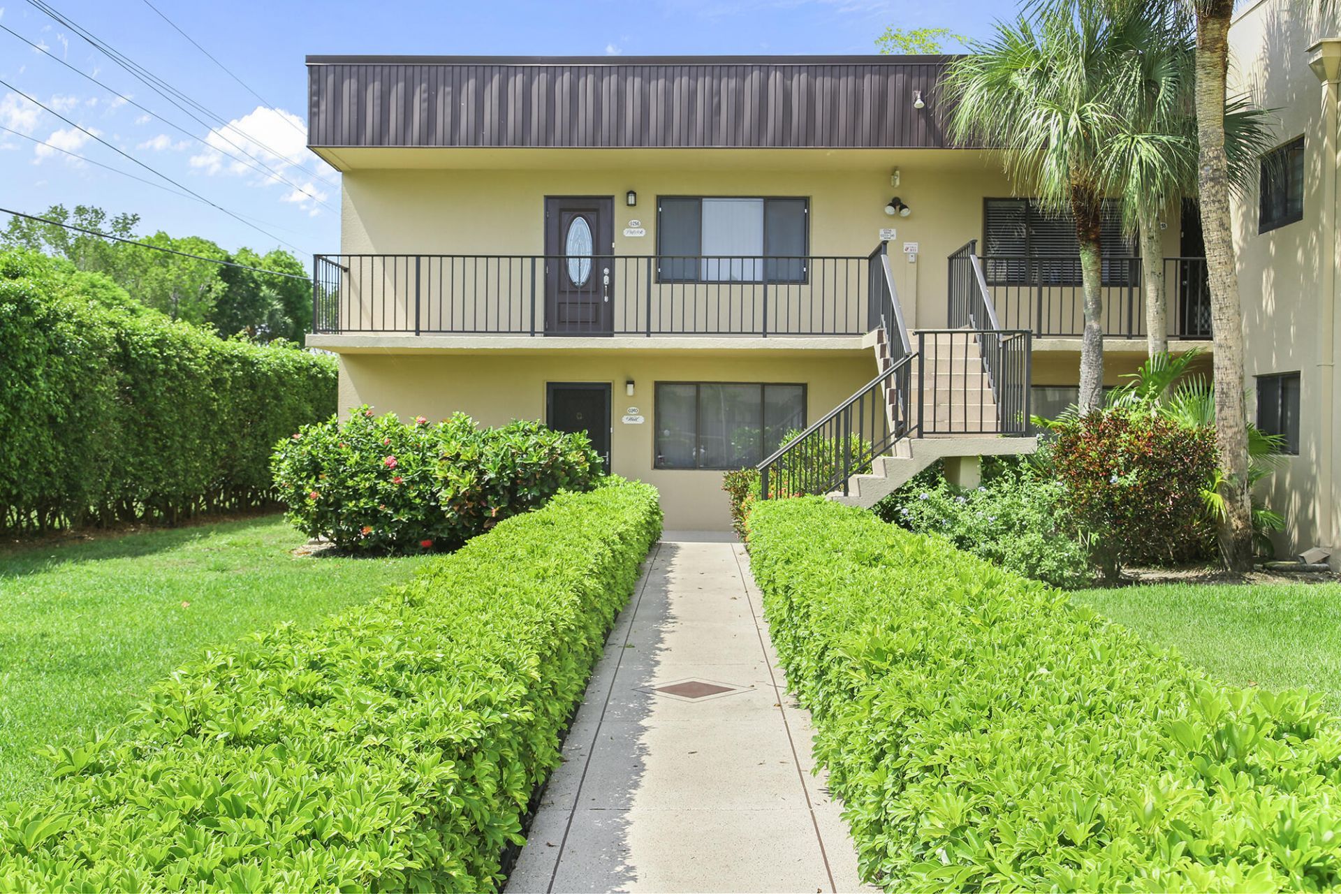 15126 Ashland Street, Unit 237g, Delray Beach, FL 33484 Photo