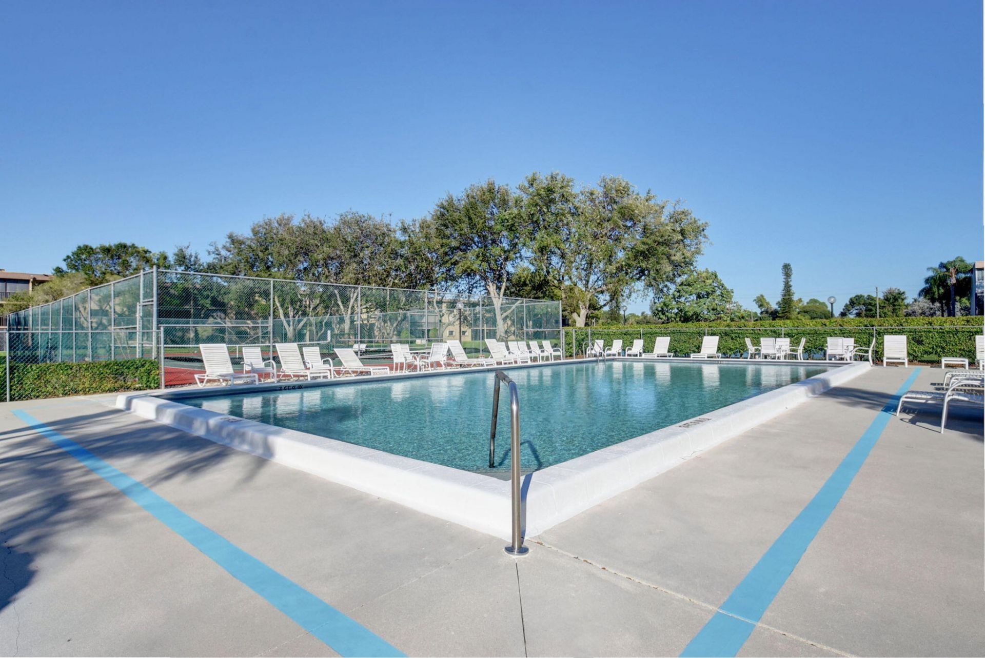 15126 Ashland Street, Unit 237g, Delray Beach, FL 33484 Photo