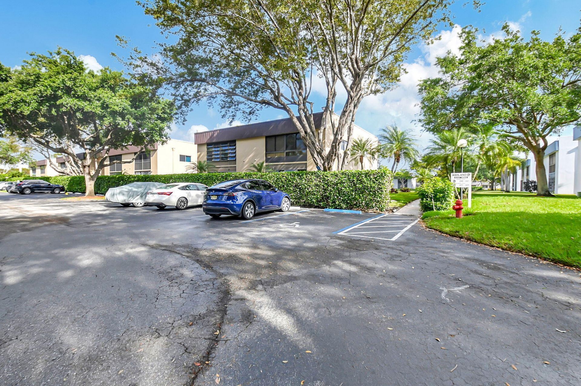 15126 Ashland Street, Unit 237g, Delray Beach, FL 33484 Photo