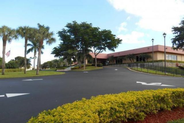 15126 Ashland Street, Unit 237g, Delray Beach, FL 33484 Photo