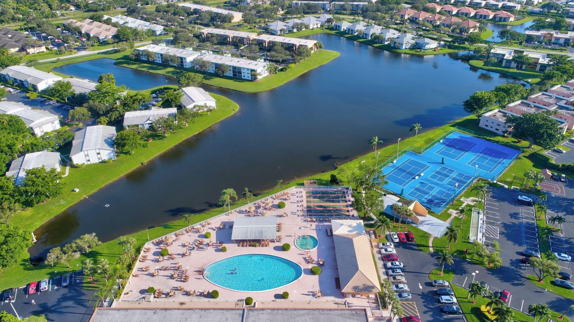15126 Ashland Street, Unit 237g, Delray Beach, FL 33484 Photo