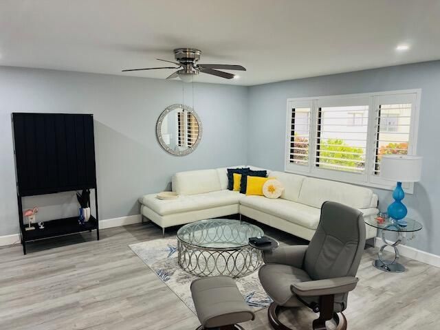 15126 Ashland Street, Unit 237g, Delray Beach, FL 33484 Photo