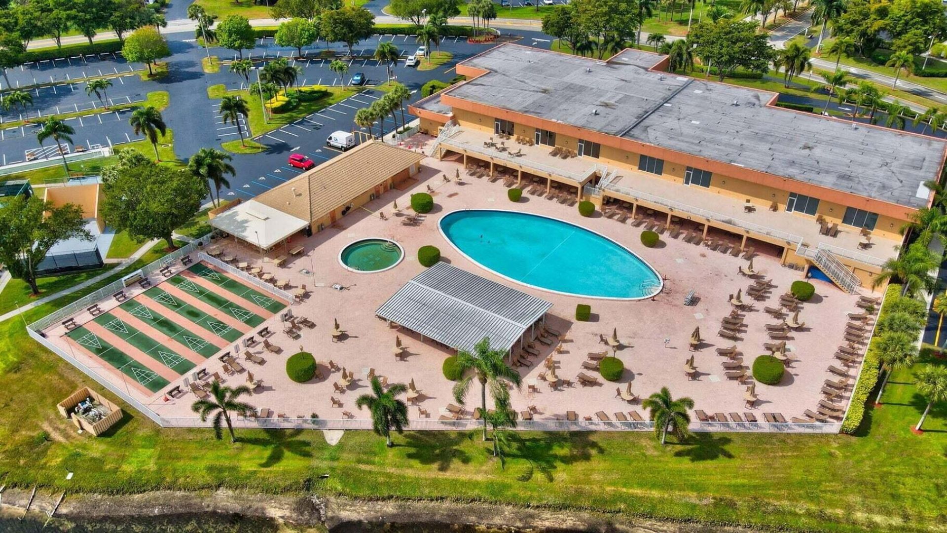 15126 Ashland Street, Unit 237g, Delray Beach, FL 33484 Photo