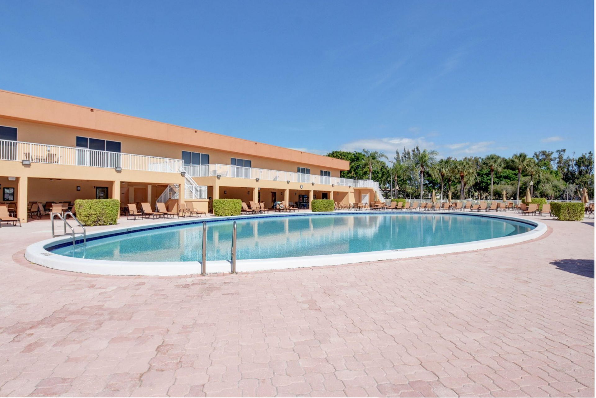 15126 Ashland Street, Unit 237g, Delray Beach, FL 33484 Photo
