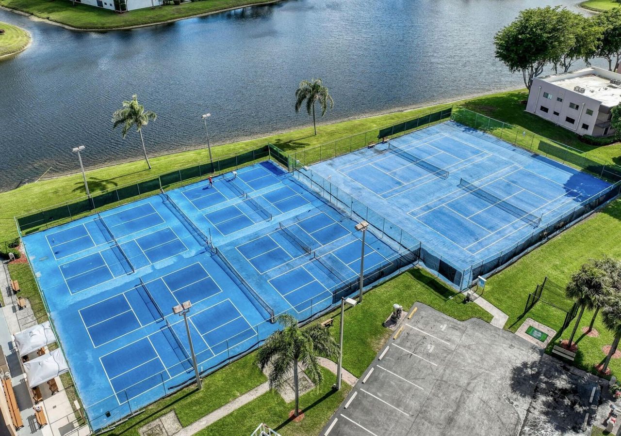 15126 Ashland Street, Unit 237g, Delray Beach, FL 33484 Photo