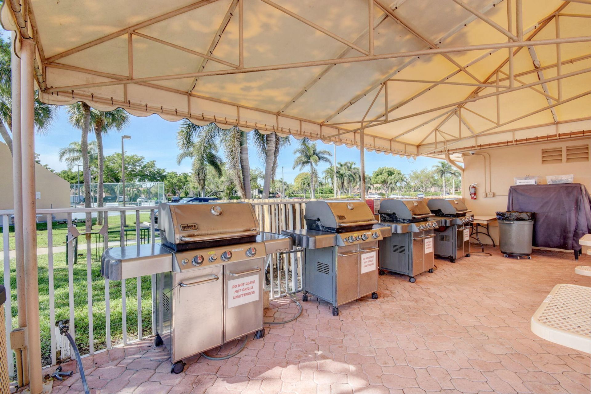 15126 Ashland Street, Unit 237g, Delray Beach, FL 33484 Photo