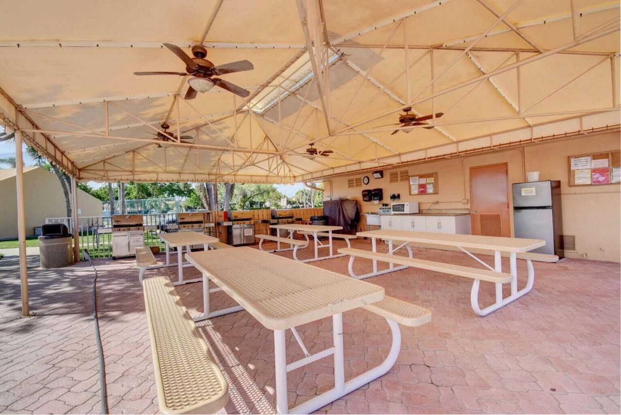 15126 Ashland Street, Unit 237g, Delray Beach, FL 33484 Photo