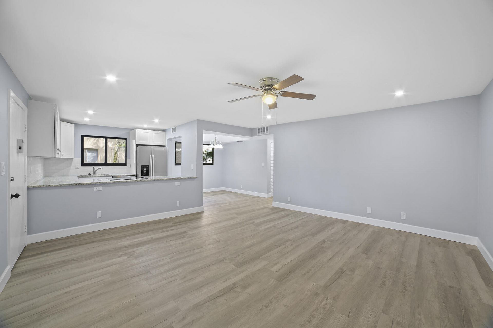 15126 Ashland Street, Unit 237g, Delray Beach, FL 33484 Photo