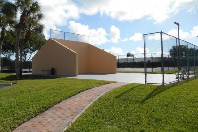 15126 Ashland Street, Unit 237g, Delray Beach, FL 33484 Photo