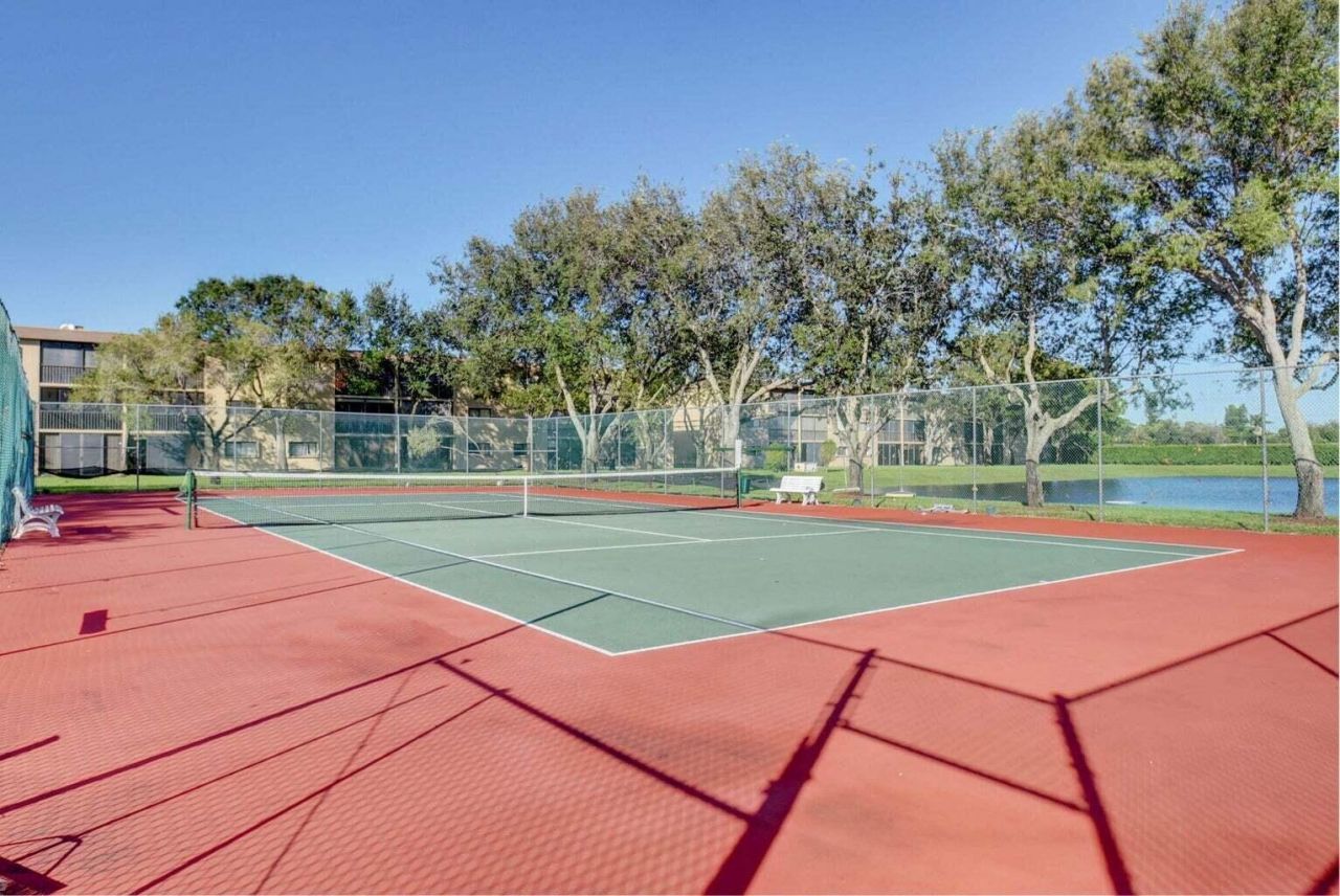 15126 Ashland Street, Unit 237g, Delray Beach, FL 33484 Photo