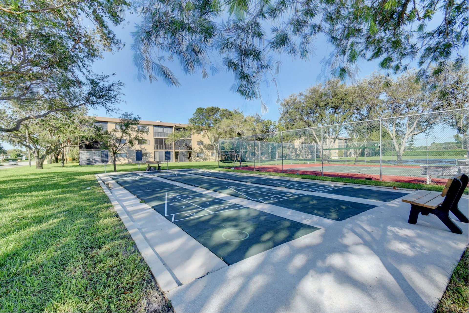 15126 Ashland Street, Unit 237g, Delray Beach, FL 33484 Photo