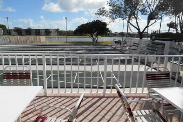 15126 Ashland Street, Unit 237g, Delray Beach, FL 33484 Photo