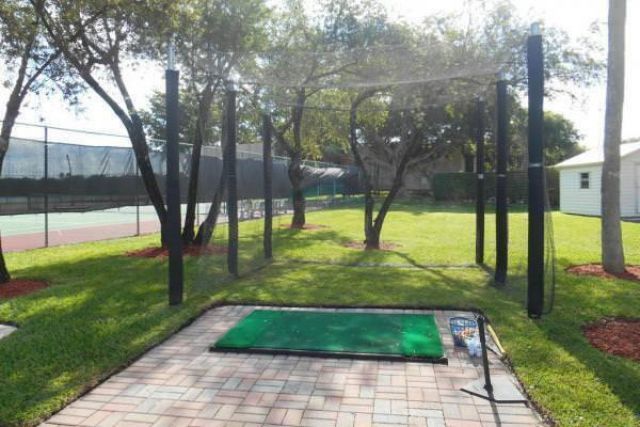 15126 Ashland Street, Unit 237g, Delray Beach, FL 33484 Photo