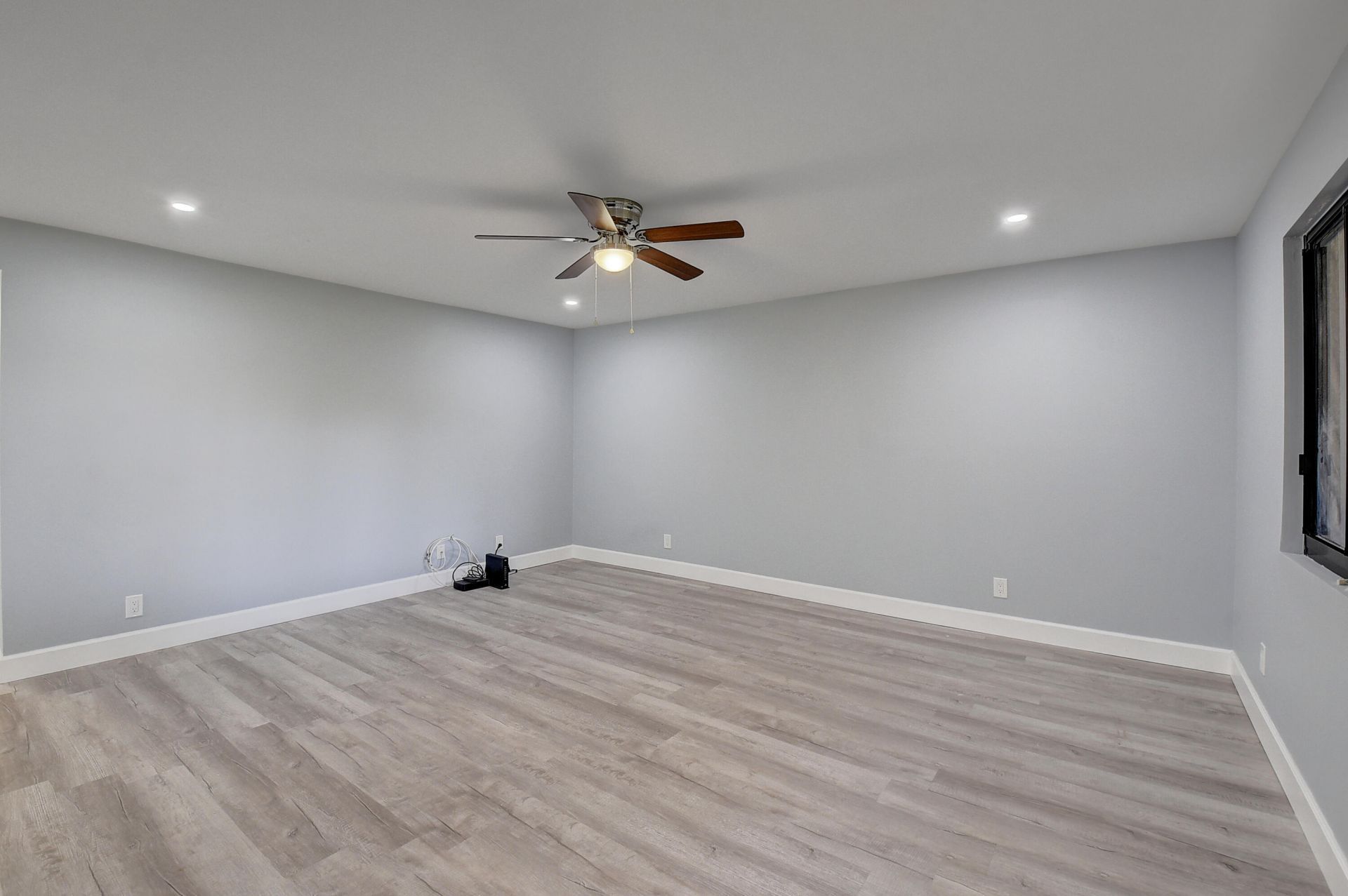 15126 Ashland Street, Unit 237g, Delray Beach, FL 33484 Photo