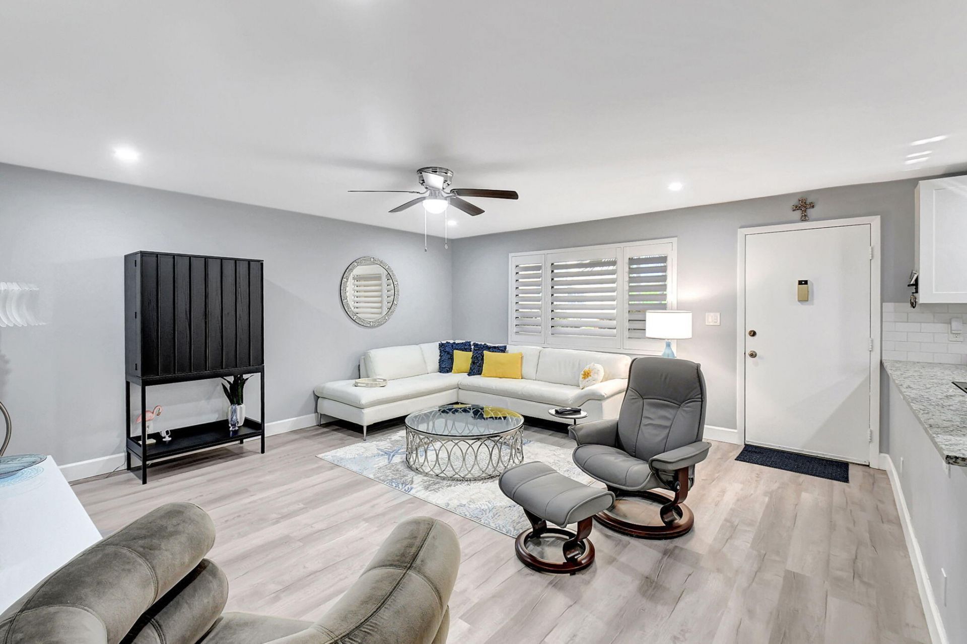 15126 Ashland Street, Unit 237g, Delray Beach, FL 33484 Photo