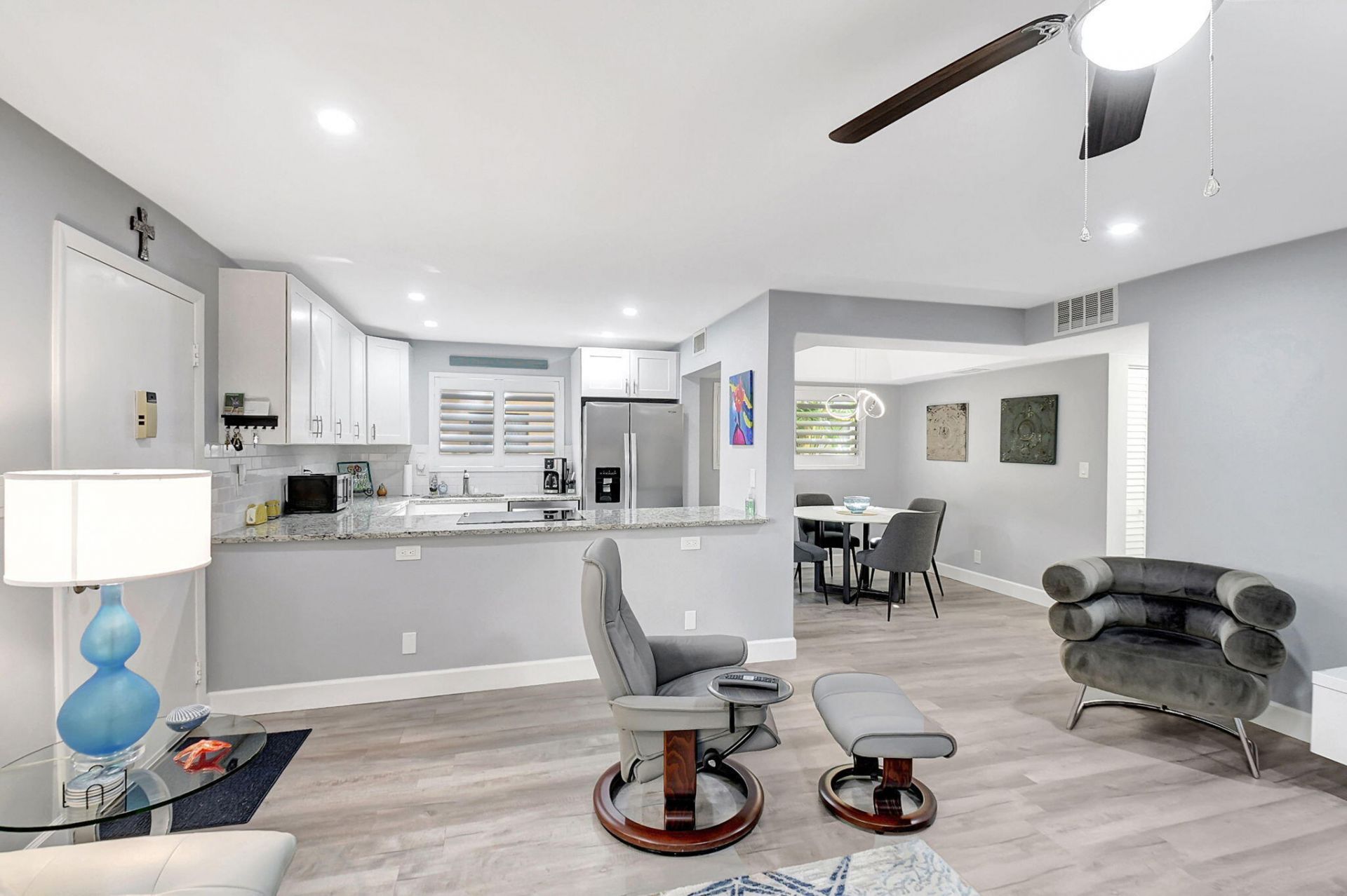 15126 Ashland Street, Unit 237g, Delray Beach, FL 33484 Photo