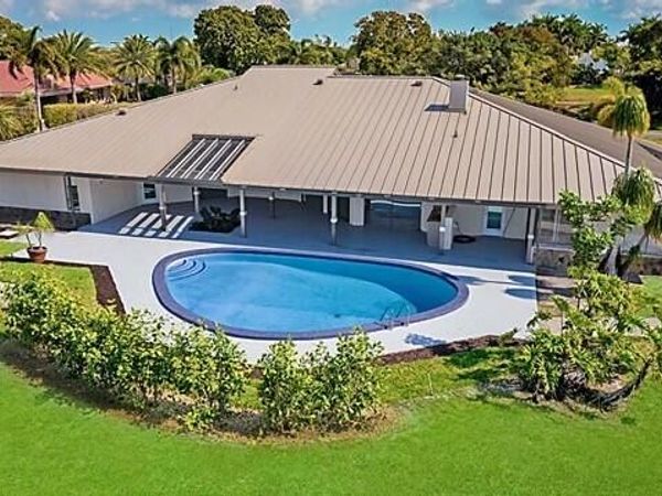 4120 NW 99th Avenue, Coral Springs, FL 33065