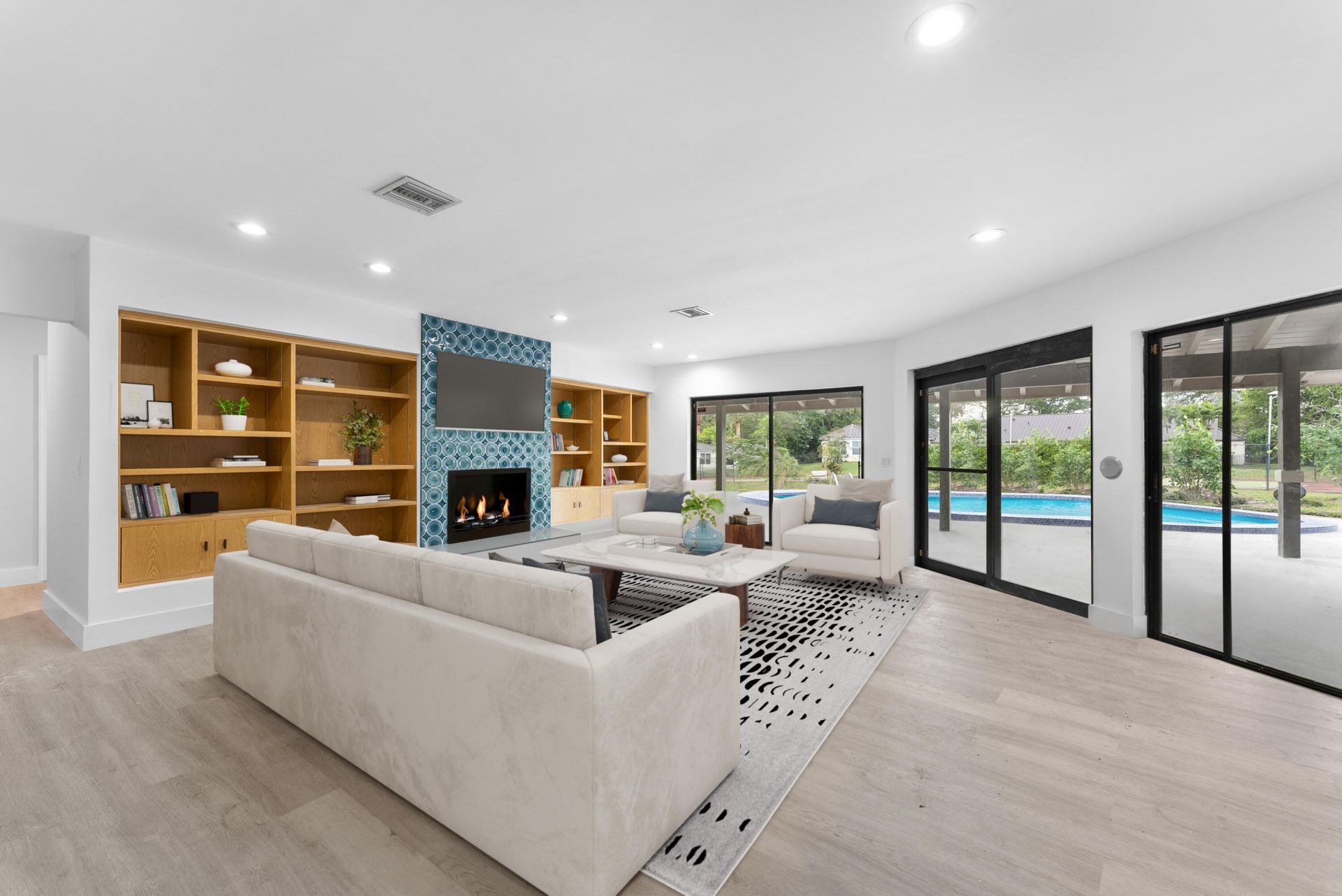 4120 NW 99th Avenue, Coral Springs, FL 33065 Photo