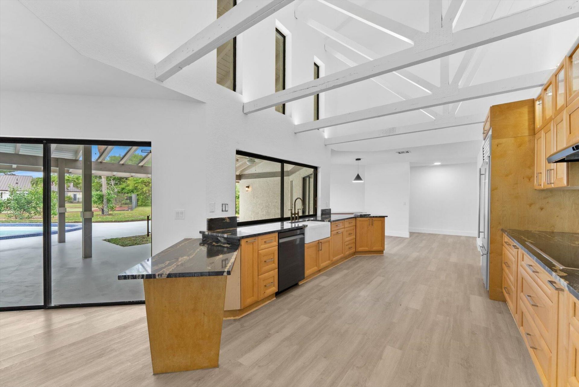 4120 NW 99th Avenue, Coral Springs, FL 33065 Photo