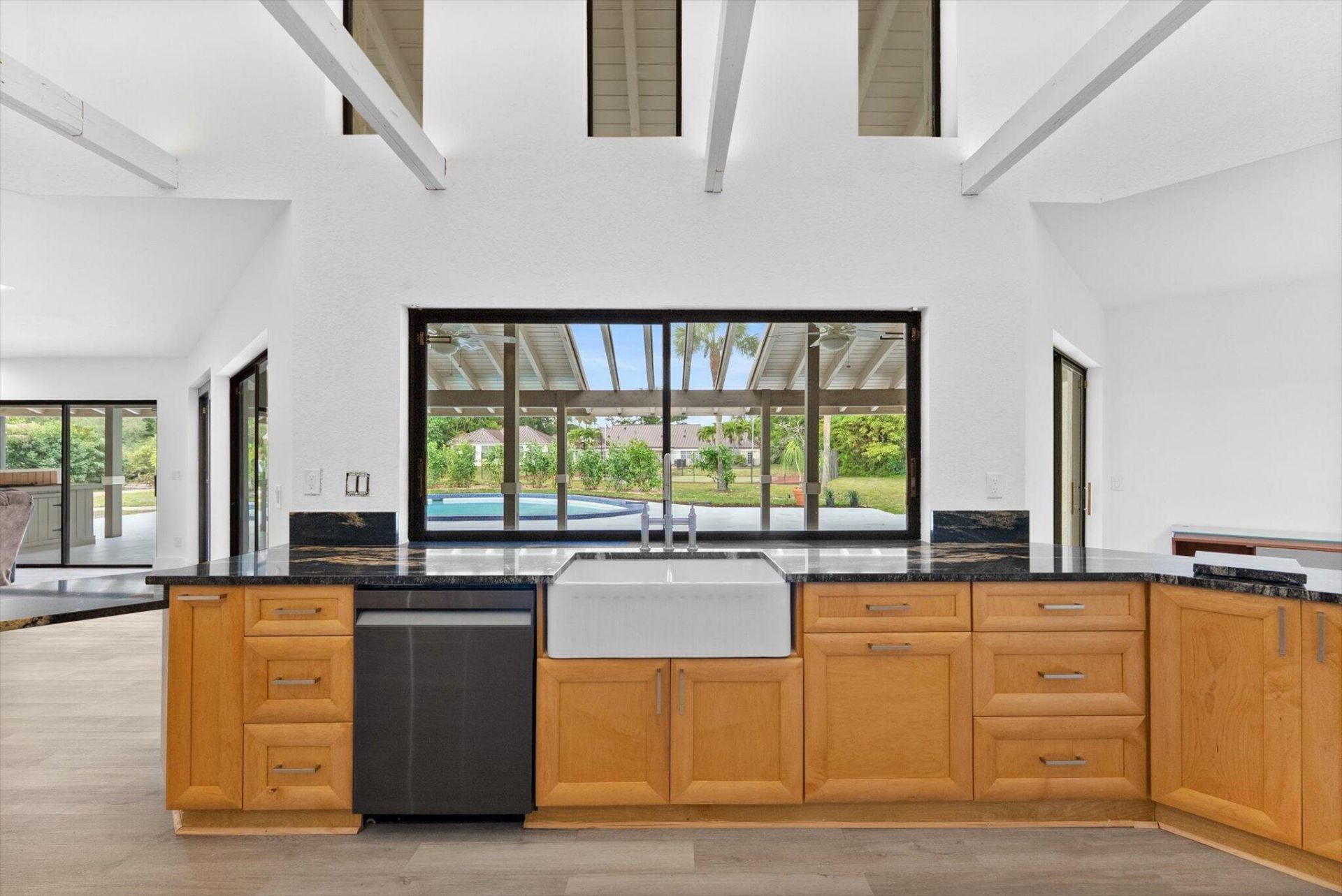 4120 NW 99th Avenue, Coral Springs, FL 33065 Photo