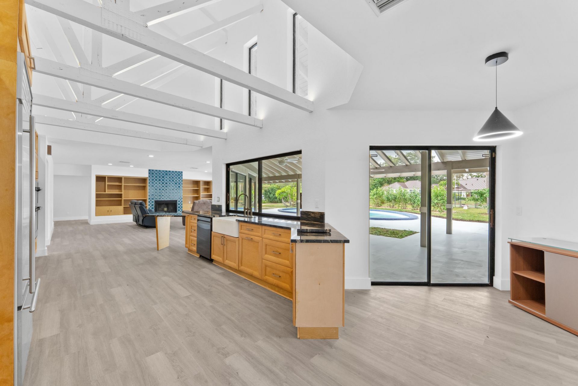 4120 NW 99th Avenue, Coral Springs, FL 33065 Photo